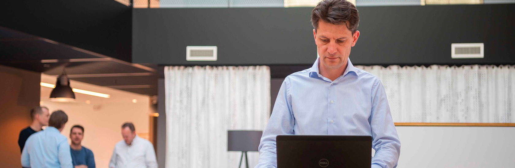 Privacy Policy Macaw