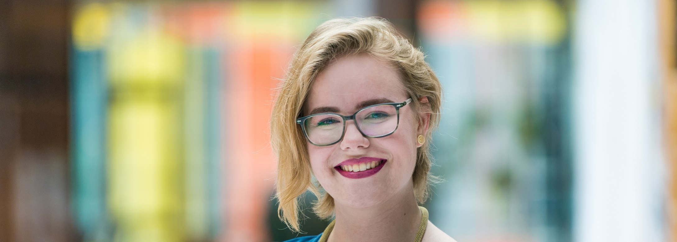 Challenge Lisanne Brouwers User Experience Consultant bij Macaw