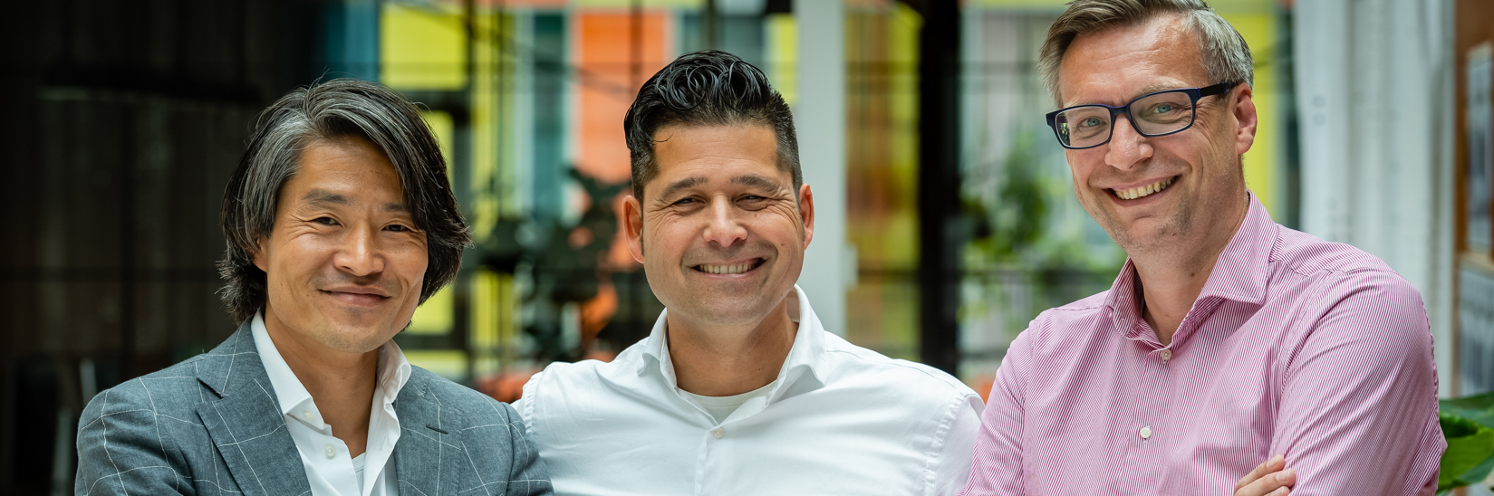 Vacature Power Platform Consultant