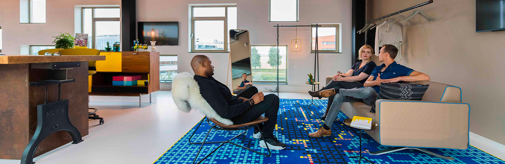 Vacature Azure Data Architect